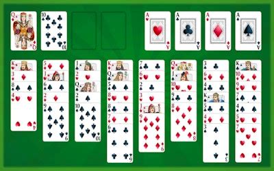 Card Games ️ Play For Free on GamePix.